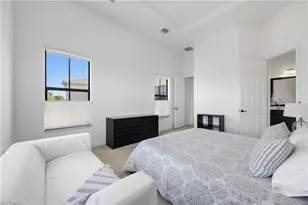 5050 Trevi Ave, Ave Maria, FL 34142 - Photo 24