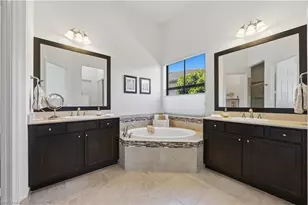 5050 Trevi Ave, Ave Maria, FL 34142 - Photo 28