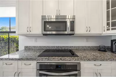 5050 Trevi Ave, Ave Maria, FL 34142 - Photo 14