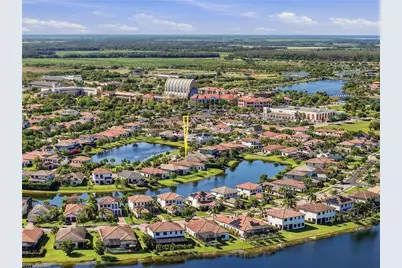 5050 Trevi Ave, Ave Maria, FL 34142 - Photo 2