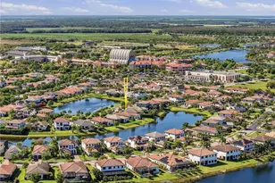 5050 Trevi Ave, Ave Maria, FL 34142 - Photo 2