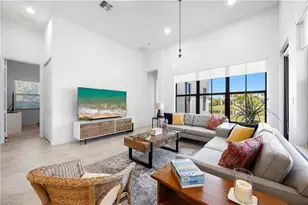 5050 Trevi Ave, Ave Maria, FL 34142 - Photo 20