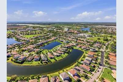 5050 Trevi Ave, Ave Maria, FL 34142 - Photo 44