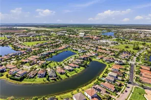 5050 Trevi Ave, Ave Maria, FL 34142 - Photo 44