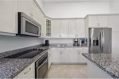 5050 Trevi Ave, Ave Maria, FL 34142 - Photo 16