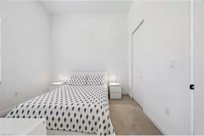 5050 Trevi Ave, Ave Maria, FL 34142 - Photo 30