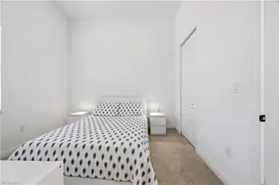 5050 Trevi Ave, Ave Maria, FL 34142 - Photo 30