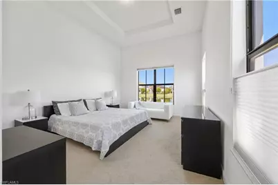 5050 Trevi Ave, Ave Maria, FL 34142 - Photo 22