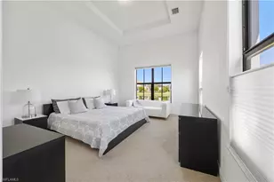 5050 Trevi Ave, Ave Maria, FL 34142 - Photo 22