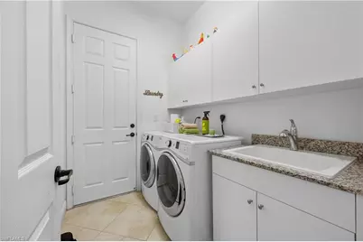 5050 Trevi Ave, Ave Maria, FL 34142 - Photo 36