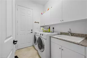 5050 Trevi Ave, Ave Maria, FL 34142 - Photo 36