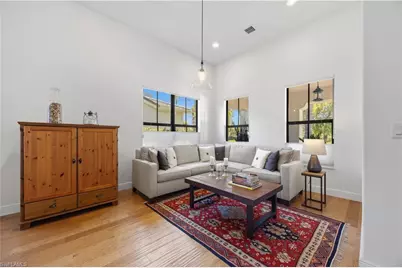 5050 Trevi Ave, Ave Maria, FL 34142 - Photo 8