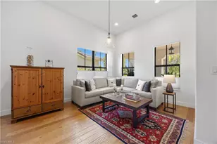 5050 Trevi Ave, Ave Maria, FL 34142 - Photo 8