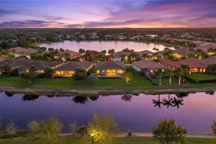 10085 Avalon Lake Cir, Fort Myers, FL 33913 - Photo 32