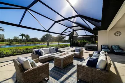 10085 Avalon Lake Cir, Fort Myers, FL 33913 - Photo 12