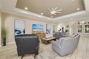 10085 Avalon Lake Cir, Fort Myers, FL 33913 - Photo 4