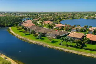 10085 Avalon Lake Cir, Fort Myers, FL 33913 - Photo 26