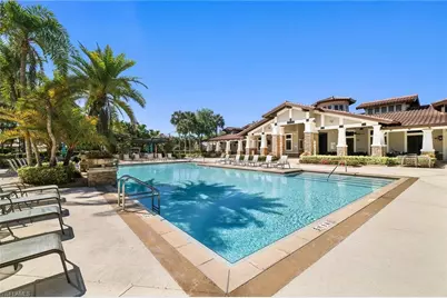 10085 Avalon Lake Cir, Fort Myers, FL 33913 - Photo 34