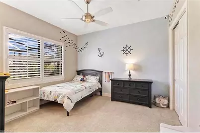 10085 Avalon Lake Cir, Fort Myers, FL 33913 - Photo 20