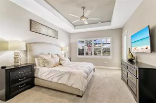 10085 Avalon Lake Cir, Fort Myers, FL 33913 - Photo 14