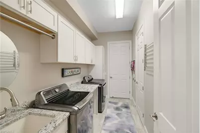 10085 Avalon Lake Cir, Fort Myers, FL 33913 - Photo 24