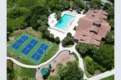 10085 Avalon Lake Cir, Fort Myers, FL 33913 - Photo 36