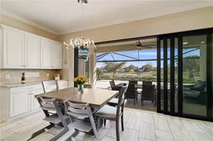 10085 Avalon Lake Cir, Fort Myers, FL 33913 - Photo 10