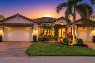 10085 Avalon Lake Cir, Fort Myers, FL 33913 - Photo 1