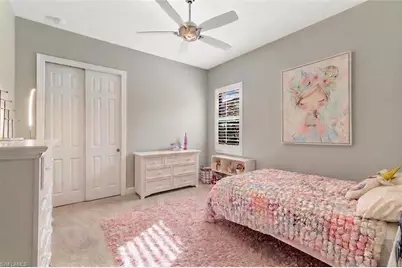 10085 Avalon Lake Cir, Fort Myers, FL 33913 - Photo 18