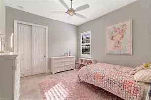 10085 Avalon Lake Cir, Fort Myers, FL 33913 - Photo 18