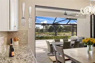 10085 Avalon Lake Cir, Fort Myers, FL 33913 - Photo 8