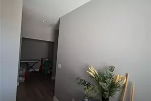 2360 Burton Ave, Fort Myers, FL 33907 - Photo 6