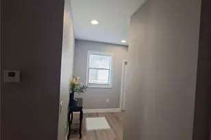 2360 Burton Ave, Fort Myers, FL 33907 - Photo 8