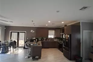 2360 Burton Ave, Fort Myers, FL 33907 - Photo 2