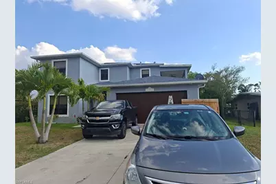 2360 Burton Ave, Fort Myers, FL 33907 - Photo 22
