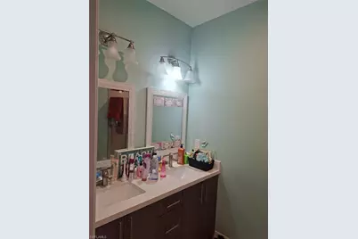 2360 Burton Ave, Fort Myers, FL 33907 - Photo 16