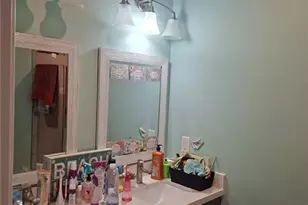 2360 Burton Ave, Fort Myers, FL 33907 - Photo 16