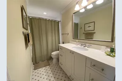 9101 Vanderbilt Dr #304, Naples, FL 34108 - Photo 16