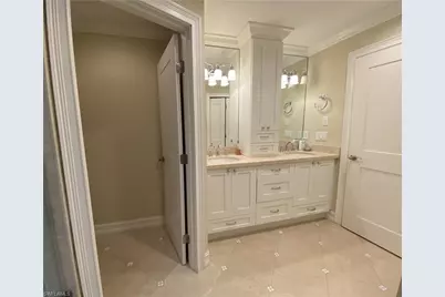 9101 Vanderbilt Dr #304, Naples, FL 34108 - Photo 14