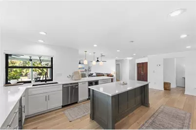 28 George Town, Fort Myers, FL 33919 - Photo 16