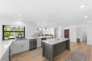 28 George Town, Fort Myers, FL 33919 - Photo 16