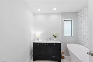 28 George Town, Fort Myers, FL 33919 - Photo 30