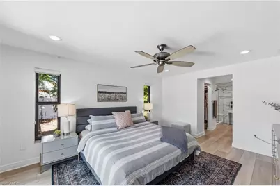 28 George Town, Fort Myers, FL 33919 - Photo 22