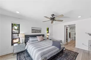 28 George Town, Fort Myers, FL 33919 - Photo 22