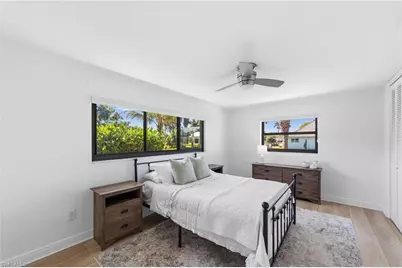 28 George Town, Fort Myers, FL 33919 - Photo 28