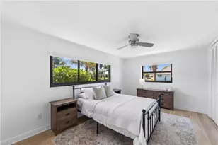 28 George Town, Fort Myers, FL 33919 - Photo 28