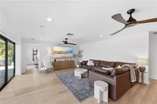 28 George Town, Fort Myers, FL 33919 - Photo 12