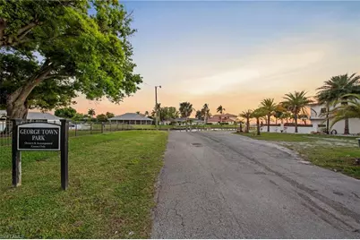 28 George Town, Fort Myers, FL 33919 - Photo 40