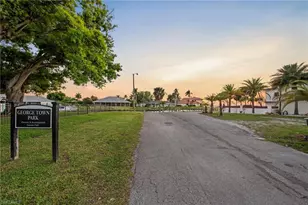 28 George Town, Fort Myers, FL 33919 - Photo 40