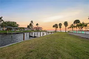 28 George Town, Fort Myers, FL 33919 - Photo 42